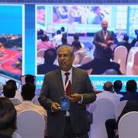 19-keynote-addres