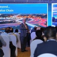 20-keynote-addres