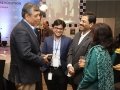 leadership-highway-for-process-revolution-an-evening-of-powerful-conversations-dinner-110