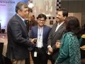 leadership-highway-for-process-revolution-an-evening-of-powerful-conversations-dinner-110