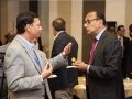 leadership-highway-for-process-revolution-an-evening-of-powerful-conversations-dinner-12