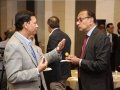 leadership-highway-for-process-revolution-an-evening-of-powerful-conversations-dinner-12