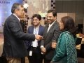 leadership-highway-for-process-revolution-an-evening-of-powerful-conversations-dinner-19