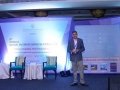 leadership-insights-1