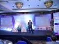 leadership-insights-10