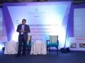 leadership-insights-12