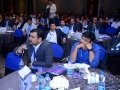 leadership-insights-15