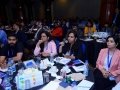 leadership-insights-16