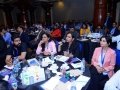 leadership-insights-17
