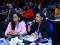 leadership-insights-18