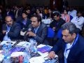 leadership-insights-19