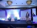 leadership-insights-2