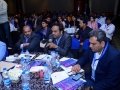 leadership-insights-20