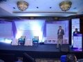 leadership-insights-3