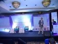 leadership-insights-4