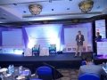 leadership-insights-5