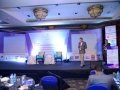 leadership-insights-6
