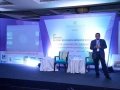 leadership-insights-7