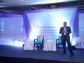 leadership-insights-8