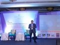 leadership-insights-9