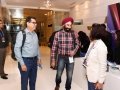 leadership-interaction-evening-april-5-2019-nuggets-1