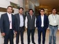 leadership-interaction-evening-april-5-2019-nuggets-10