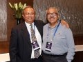 leadership-interaction-evening-april-5-2019-nuggets-11