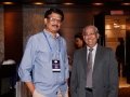 leadership-interaction-evening-april-5-2019-nuggets-18