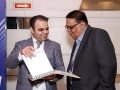 leadership-interaction-evening-april-5-2019-nuggets-19