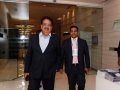leadership-interaction-evening-april-5-2019-nuggets-21