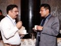 leadership-interaction-evening-april-5-2019-nuggets-30