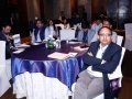 leadership-interaction-evening-april-5-2019-nuggets-37