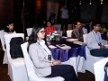 leadership-interaction-evening-april-5-2019-nuggets-38