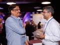 leadership-interaction-evening-april-5-2019-nuggets-48