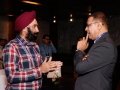 leadership-interaction-evening-april-5-2019-nuggets-49