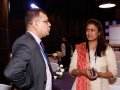 leadership-interaction-evening-april-5-2019-nuggets-52
