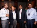 leadership-interaction-evening-april-5-2019-nuggets-56
