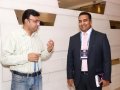 leadership-interaction-evening-april-5-2019-nuggets-6
