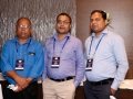 leadership-interaction-evening-april-5-2019-nuggets-60