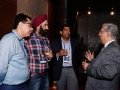 leadership-interaction-evening-april-5-2019-nuggets-62
