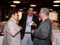 leadership-interaction-evening-april-5-2019-nuggets-65