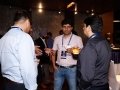 leadership-interaction-evening-april-5-2019-nuggets-66