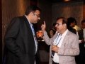 leadership-interaction-evening-april-5-2019-nuggets-68