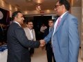 leadership-interaction-evening-april-5-2019-nuggets-9