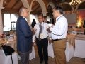 leadership-interaction-evening-snapshots-10