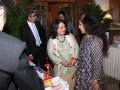 leadership-interaction-evening-snapshots-11