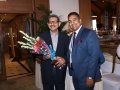 leadership-interaction-evening-snapshots-12