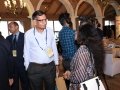 leadership-interaction-evening-snapshots-13