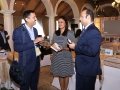 leadership-interaction-evening-snapshots-14
