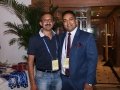 leadership-interaction-evening-snapshots-15